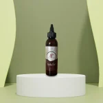 sneaky-hair-growth-oil