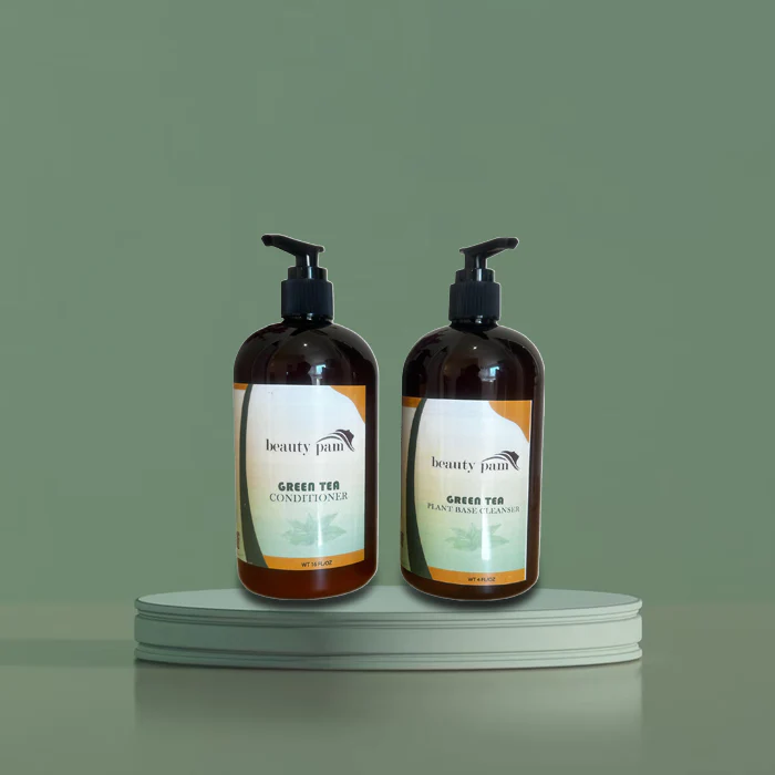 green-tea-hair-cleaner-and-conditioner-set