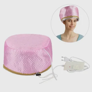 hair-steamer-cap