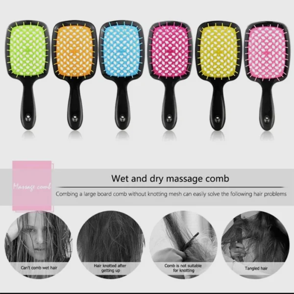 detangle-hair-brush