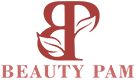 Beauty-pam-LLC-Logo