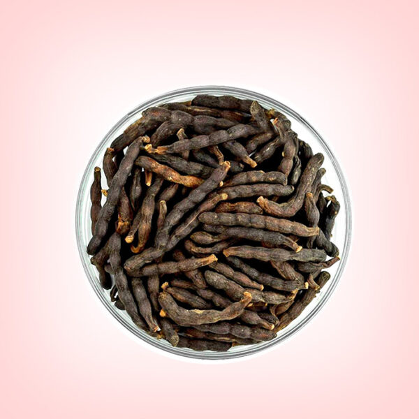 Uda/African Black Pepper 100 grams