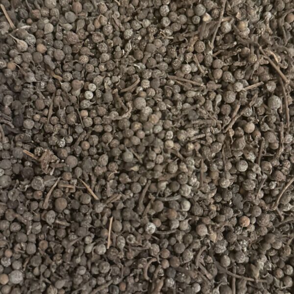 Vitex Seeds 200g - Image 2